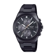 ساعت مچی مردانه کاسیو EDIFICE مدل EFS-S650DC-1A