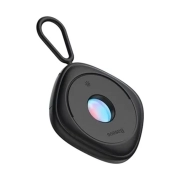 ردیاب دوربین بیسوس مدل BS-HA016 - مشکی 2