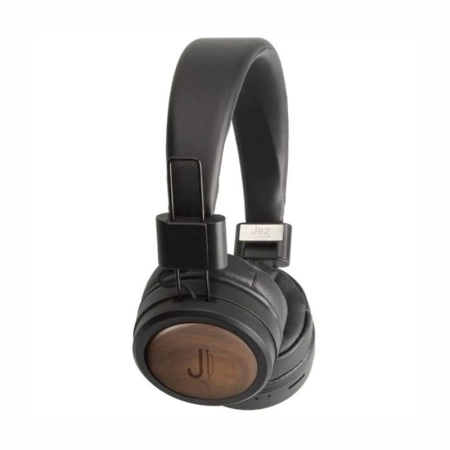 هدفون بلوتوثی SBS مدل TEJZHEADHARDBOPBTK - مشکی