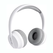 هدفون بلوتوثی گرین لاین مدل Stamford - سفید 1