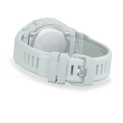 ساعت مچی کاسیو G-Shock مدل GBA-950-7ADR 1