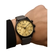 ساعت مچی مردانه هوگو باس HUGO BOSS مدل B1513603 3