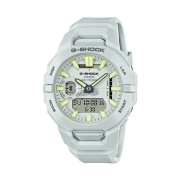 ساعت مچی کاسیو G-Shock مدل GBA-950-7ADR
