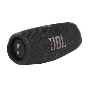 اسپیکر بلوتوثی JBL مدل CHARGE 5 - مشکی