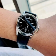 ساعت مچی مردانه کاسیو Standard مدل MTP-1370L-1A 5