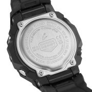 ساعت مچی کاسیو G-Shock مدل GBA-950-1ADR 4