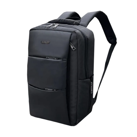 کوله پشتی لپ تاپ فوروارد مدل FCLT65025 SKIN SPANKING ظرفیت 30L- مشکی