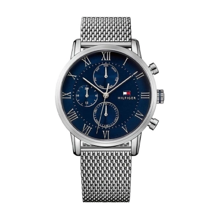 ساعت مچی مردانه تامی هیلفیگر Kane مدل 1791398