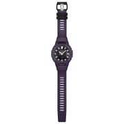 ساعت مچی کاسیو G-Shock مدل GBA-950-2ADR 2