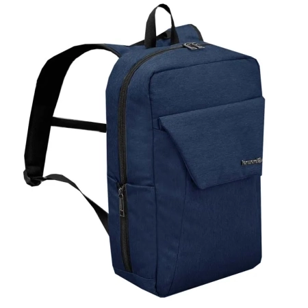 کوله پشتی لپ تاپ فوروارد مدل FCLT6501 HANDICRAFT DEVICE ظرفیت 25L - سرمه‌ای