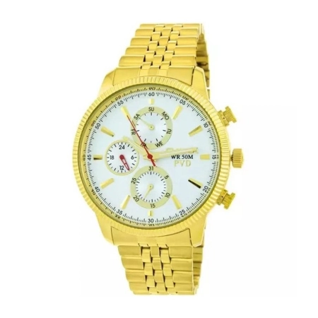 ساعت مچی مردانه اوماکس Universal مدل OFM001Q008