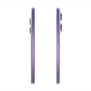 گوشی شیائومی پوکو M7 Pro 5G ظرفیت 512GB و رم 12GB - بنفش 1