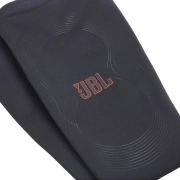 کاور اسپیکر جی بی ال مدل PartyCover Club 120
