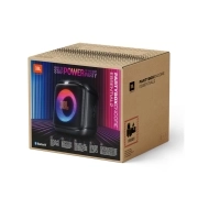 اسپیکر بلوتوثی JBL مدل PartyBox Encore Essential 2 - مشکی 1