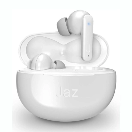 هندزفری بلوتوثی SBS مدل TEJZEARTWSFREEZEBTW - سفید