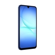 گوشی سامسونگ گلکسی A17 5G ظرفیت 128GB و رم 4GB - آبی
