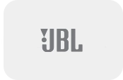 jbl
