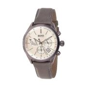 ساعت مچی مردانه هوگو باس HUGO BOSS مدل B1513603 1
