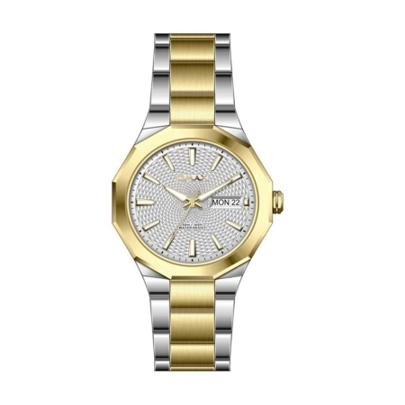 ساعت مچی زنانه اوماکس Universal مدل BFD002N008