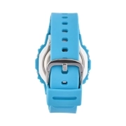 ساعت مچی زنانه کاسیو G-SHOCK مدل GLX-S5610-2DR 3