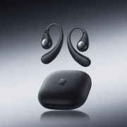 هندزفری بلوتوثی TWS بیسوس مدل Eli Sport 2 Open-Ear - مشکی 1