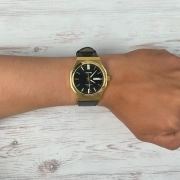 ساعت مچی CASIO مدل MTP-E735GL-1A 4