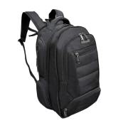 کوله پشتی لپ تاپ فوروارد مدل FCLT7709 ظرفیت 45L - مشکی