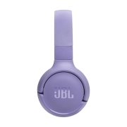 هدفون بلوتوثی JBL مدل Tune 520BT- بنفش