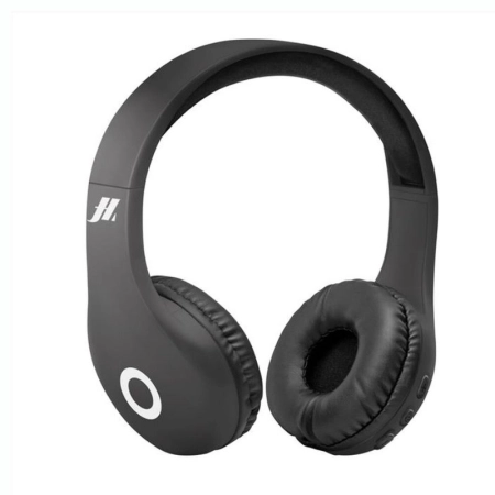 هدفون بلوتوثی SBS مدل MHHEADPHONBTK - مشکی