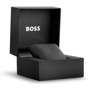 ساعت مچی مردانه هوگو باس Ikon مدل B1513179