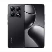 گوشی شیائومی 14T ظرفیت 512GB و رم 12GB – مشکی