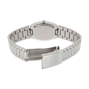 ساعت مچی زنانه کاسیو مدل LTP-1169D-7ARDF 1