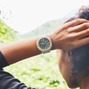 ساعت مچی مردانه کاسیو PRO TREK مدل PRJ-B001-7 1