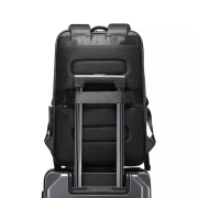 کوله پشتی لپ تاپ بنج اورجینال مدل BG2952 ظرفیت 25L – مشکی