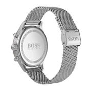 ساعت مچی مردانه هوگو باس Companion مدل B1513549 3