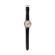 ساعت مچی مردانه کاسیو EDIFICE مدل EFV-610EL-5AUDF 2