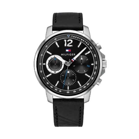 ساعت مچی مردانه تامی هیلفیگر Landon مدل 1791544
