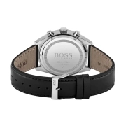 ساعت مچی مردانه هوگو باس HUGO BOSS مدل B1513816 3