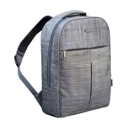 کوله پشتی فوروارد مدل FCLT8844 PRE EMINENT ظرفیت 35L - طوسی
