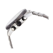 ساعت مچی مردانه هوگو باس Nomad مدل B1513774 3