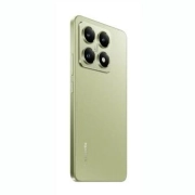 گوشی شیائومی 14T ظرفیت 512GB و رم 12GB – سبز