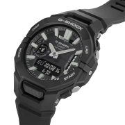 ساعت مچی کاسیو G-Shock مدل GBA-950-1ADR 2