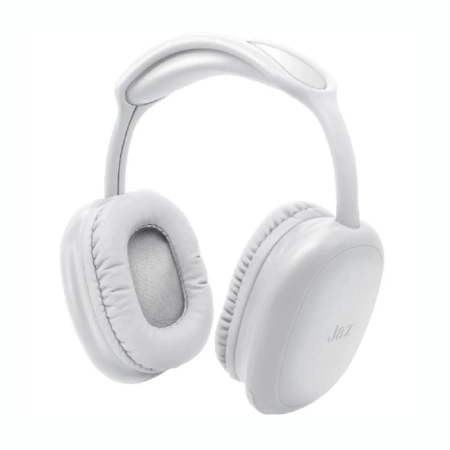 هدفون بلوتوثی SBS مدل TEJZHEADHIPHOPBTW - سفید