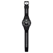 ساعت مچی کاسیو G-Shock مدل GBA-950-1ADR