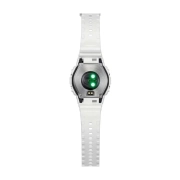 ساعت مچی مردانه کاسیو G-SHOCK مدل H5600-7