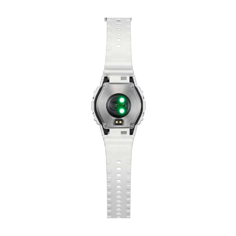 ساعت مچی مردانه کاسیو G-SHOCK مدل H5600-7