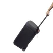 کاور اسپیکر جی بی ال مدل PartyCover Stage 320 2