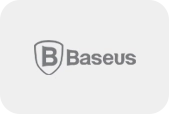 baseus