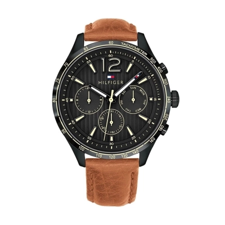 ساعت مچی مردانه تامی هیلفیگر Gavin مدل 1791470