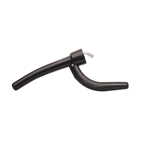 آفتابک سفری هپی کمپ کد 46819 - مشکی